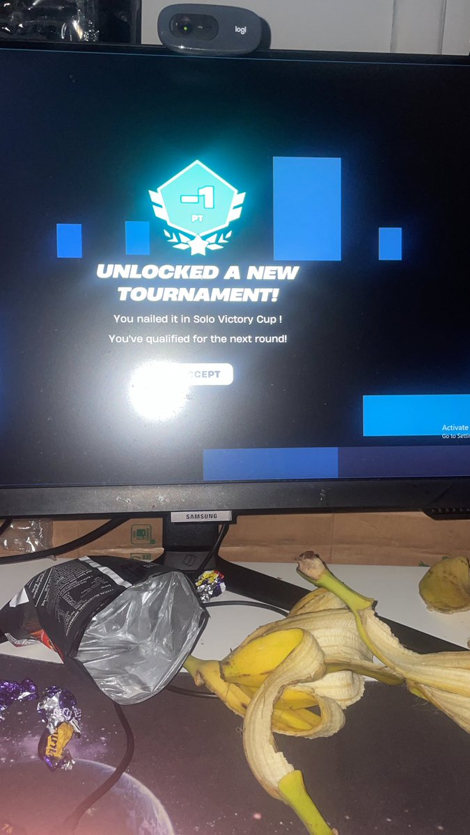 Toastyfn tweet media