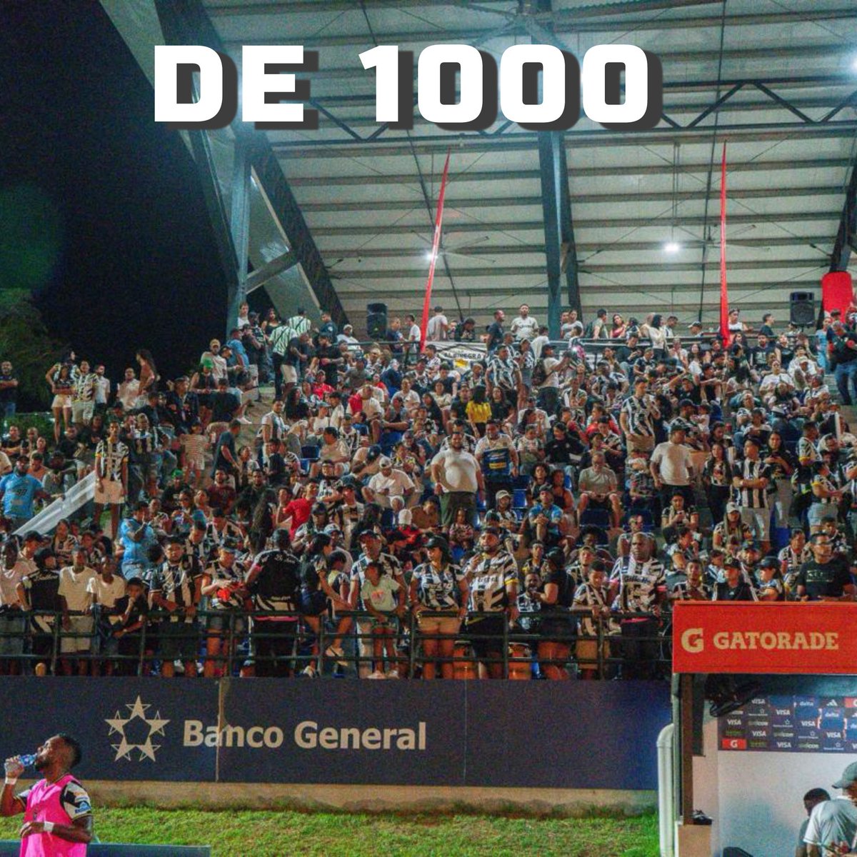 Tauro F.C. tweet media