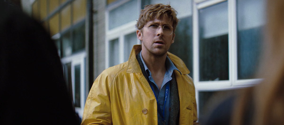 Jon Del Arroz | Pop Culture & Gaming 🎮 tweet media