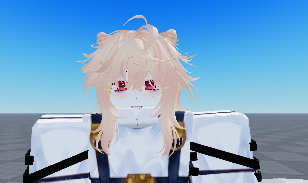 ⊹ ࣪ ˖ . ⌗ ༅ hiukka 🎀 MIKOTO T3 IS HERE tweet media