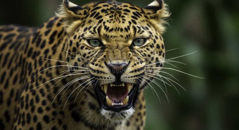 Kazadi Angel/ Fairy Godmother tweet media