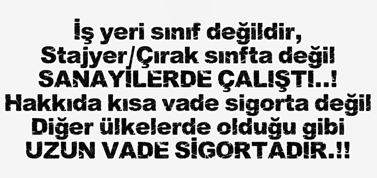 Necla 3308 tweet media