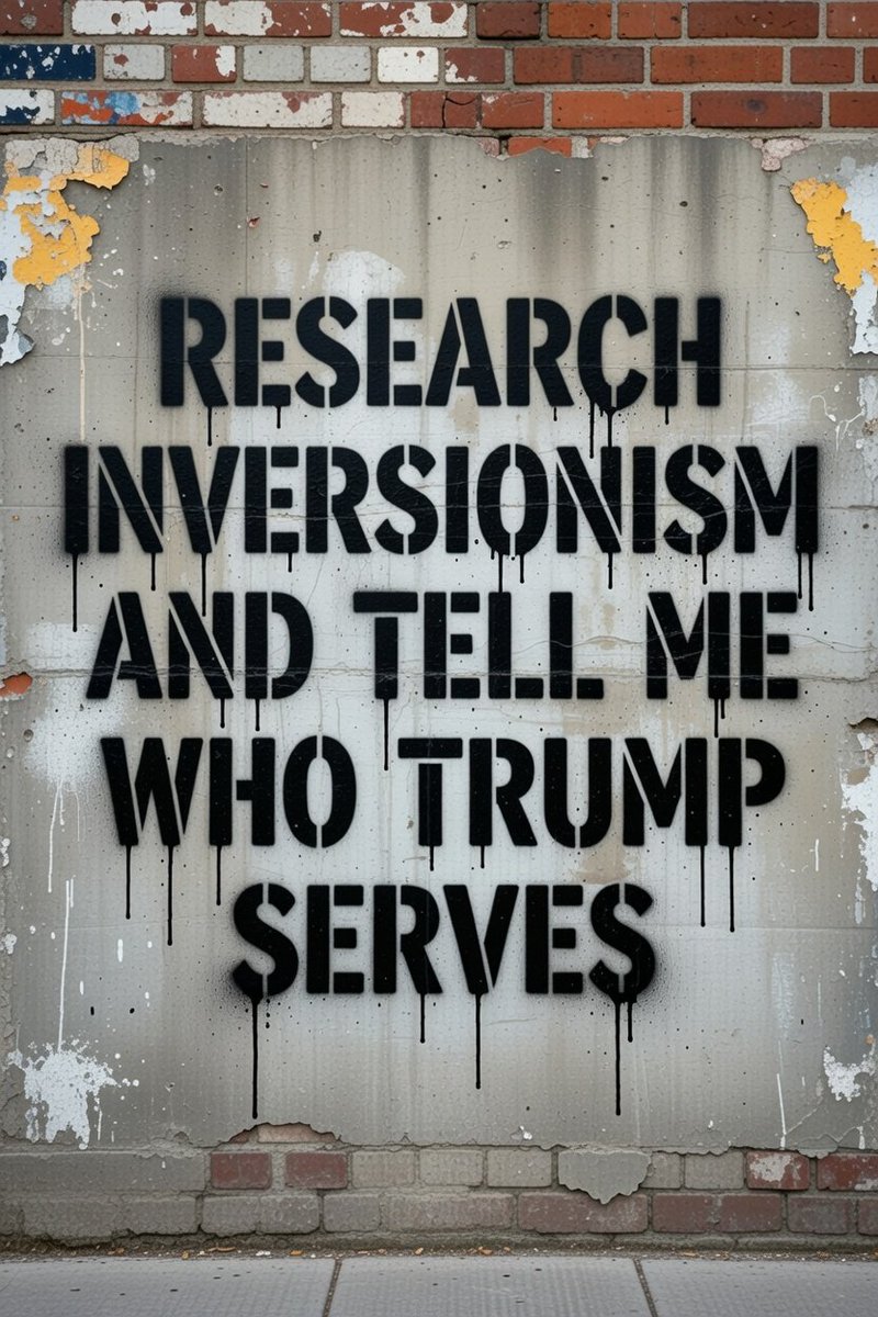 Mr. Sausage tweet media