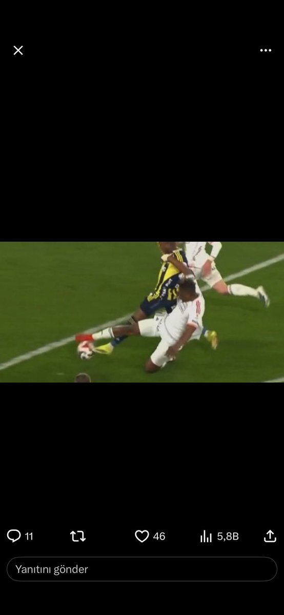 estevao 🇵🇦 tweet media