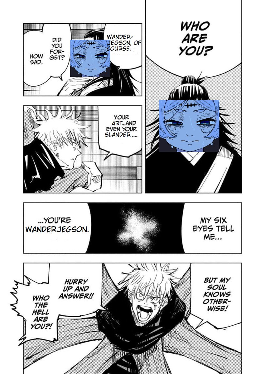 makab3🏳️‍⚧️☭⛧ tweet media