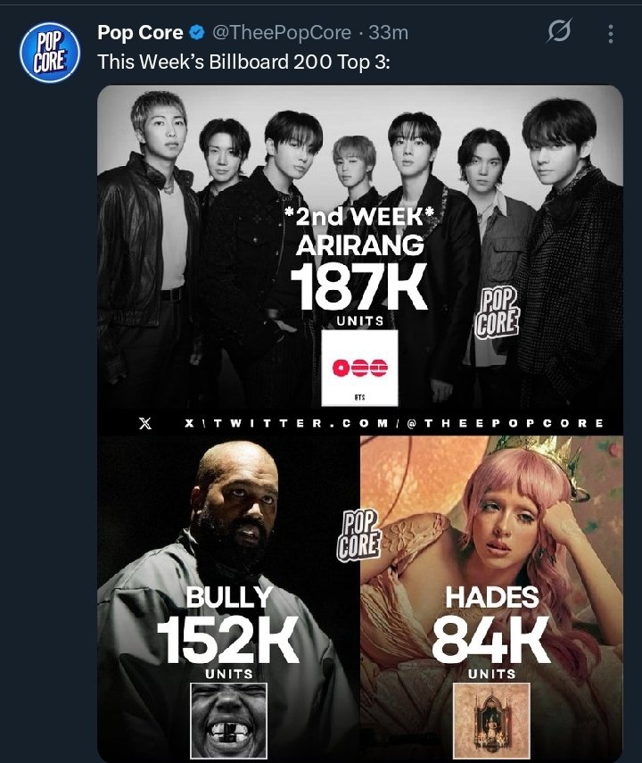 Azra⁷⊙⊝⊜ tweet media