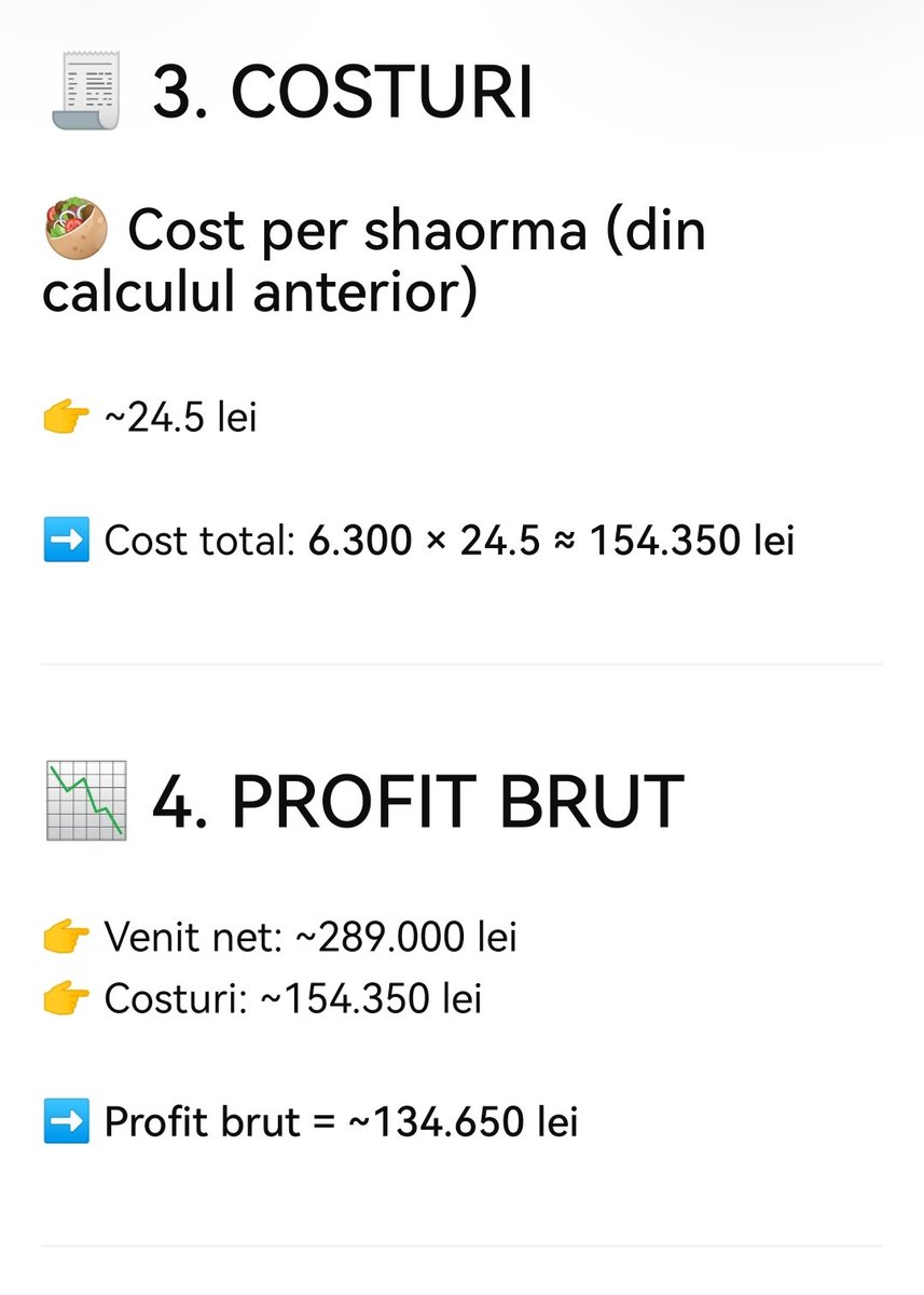 The Church Of Covid19 🦠⛪🐑 tweet media