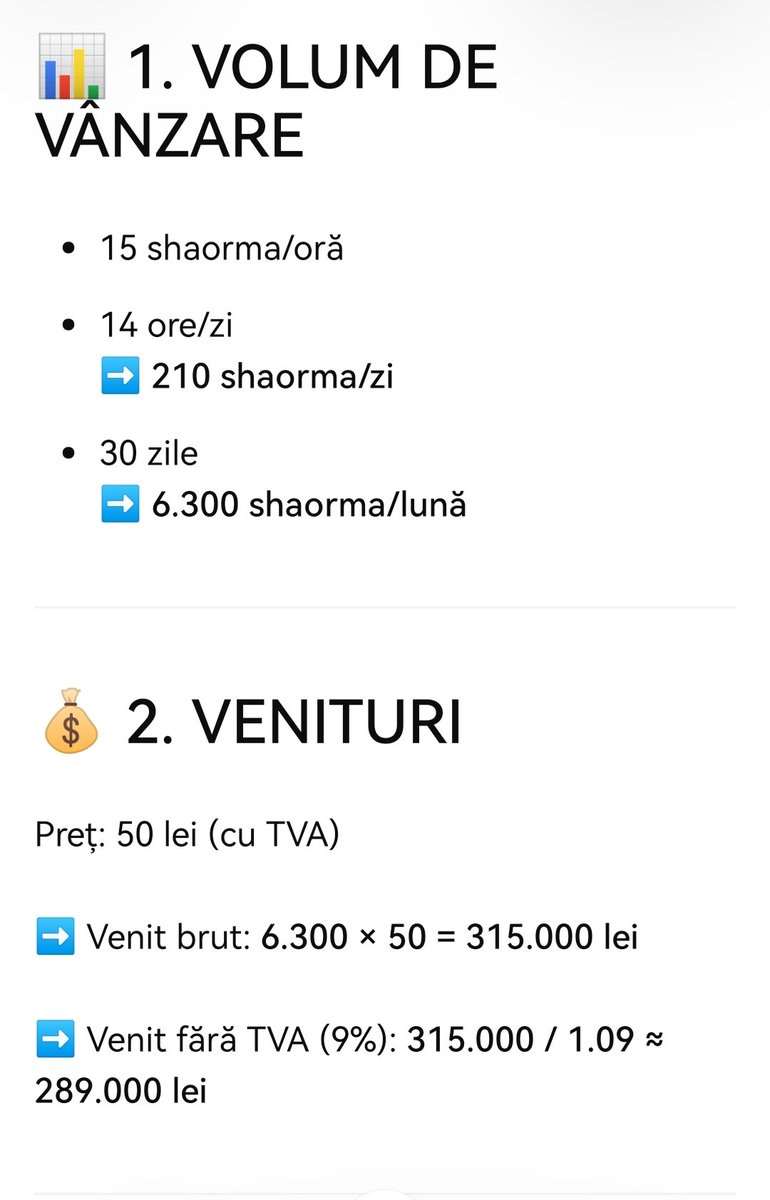 The Church Of Covid19 🦠⛪🐑 tweet media