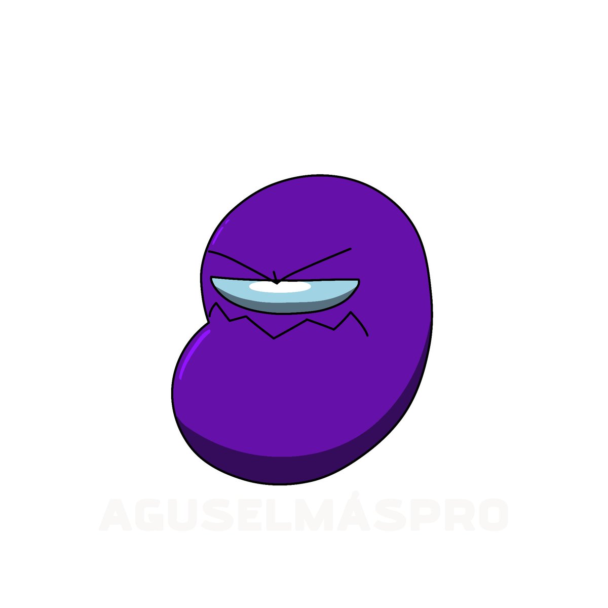 En sus versiones impostoras, para completar 
#Rodamrix #Pink #Purple #Beans