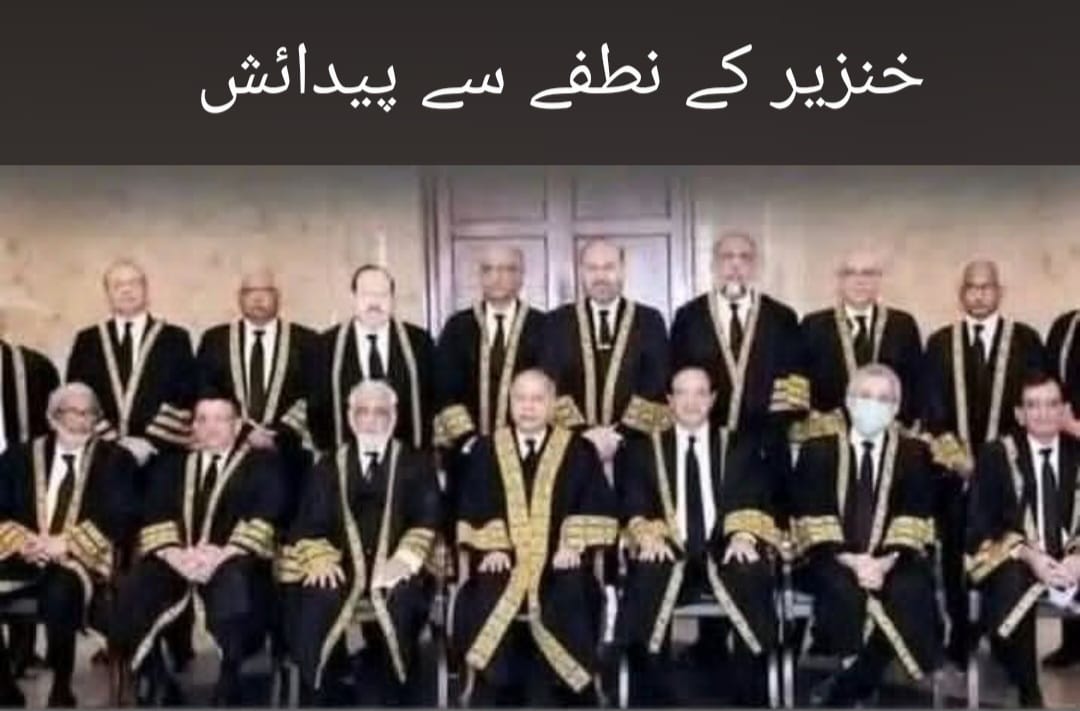 NJaved62's tweet photo. https://t.co/mT8WuHRh0F