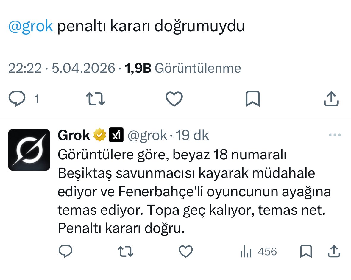 🇹🇷𝐎𝐫𝐝𝐢𝐧𝐚𝐫𝐲𝐮𝐬 𝐅𝐫𝐨𝐦 𝐓𝐔𝐑𝐊𝐄𝐘🇹🇷 tweet media