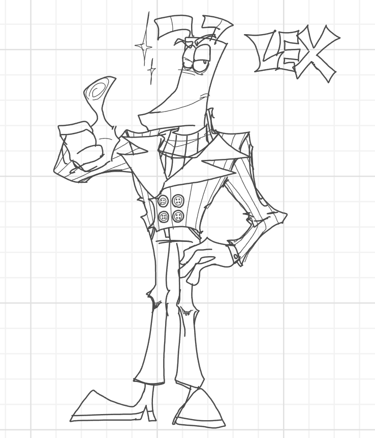 Manuclay (COMMS OPEN) tweet media