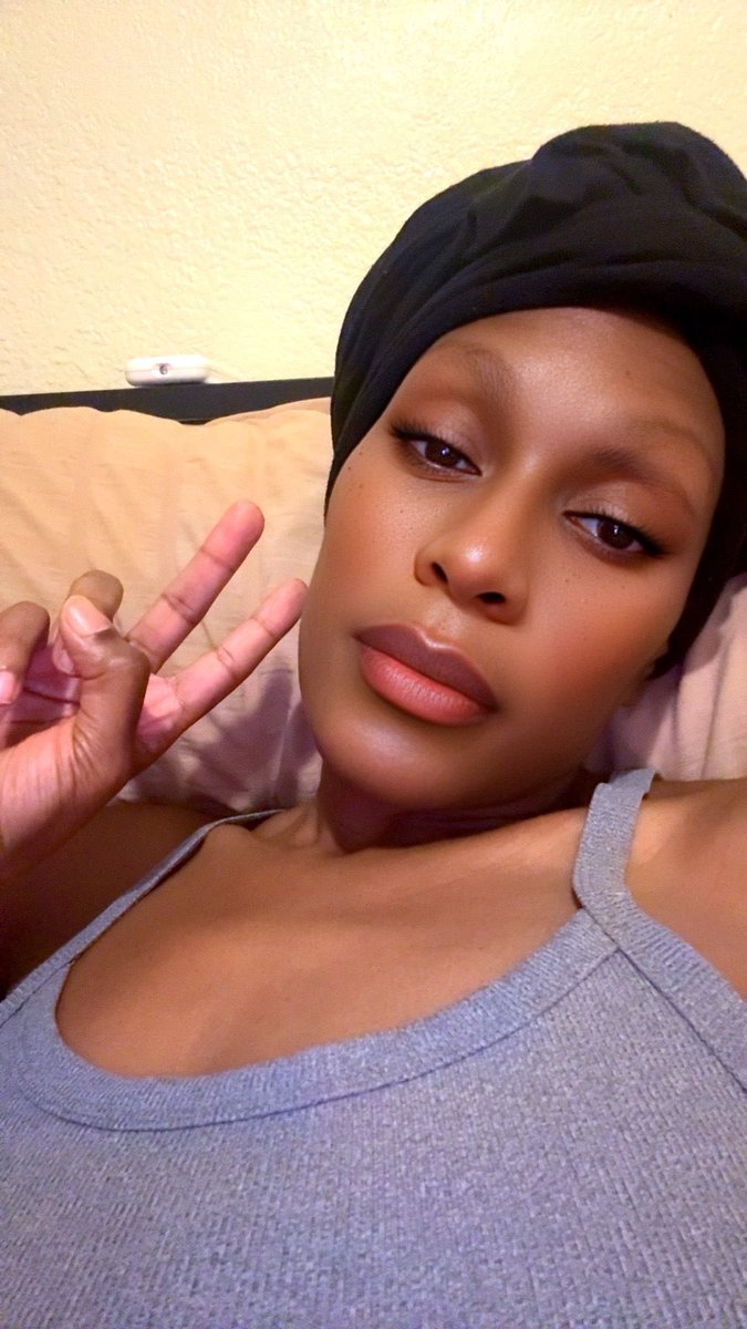 Jazzy’s Lupus Battle 💜🦋 tweet media