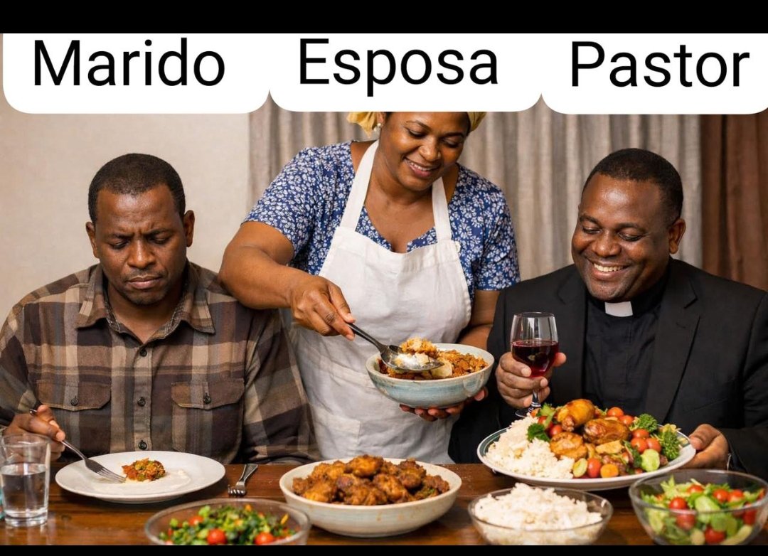 It'sDelacasa🇲🇿 tweet media