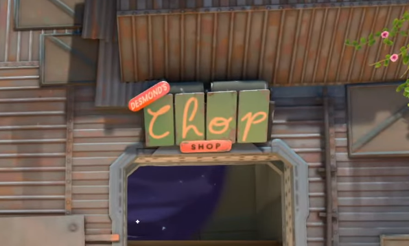 G2 VALORANT tweet media