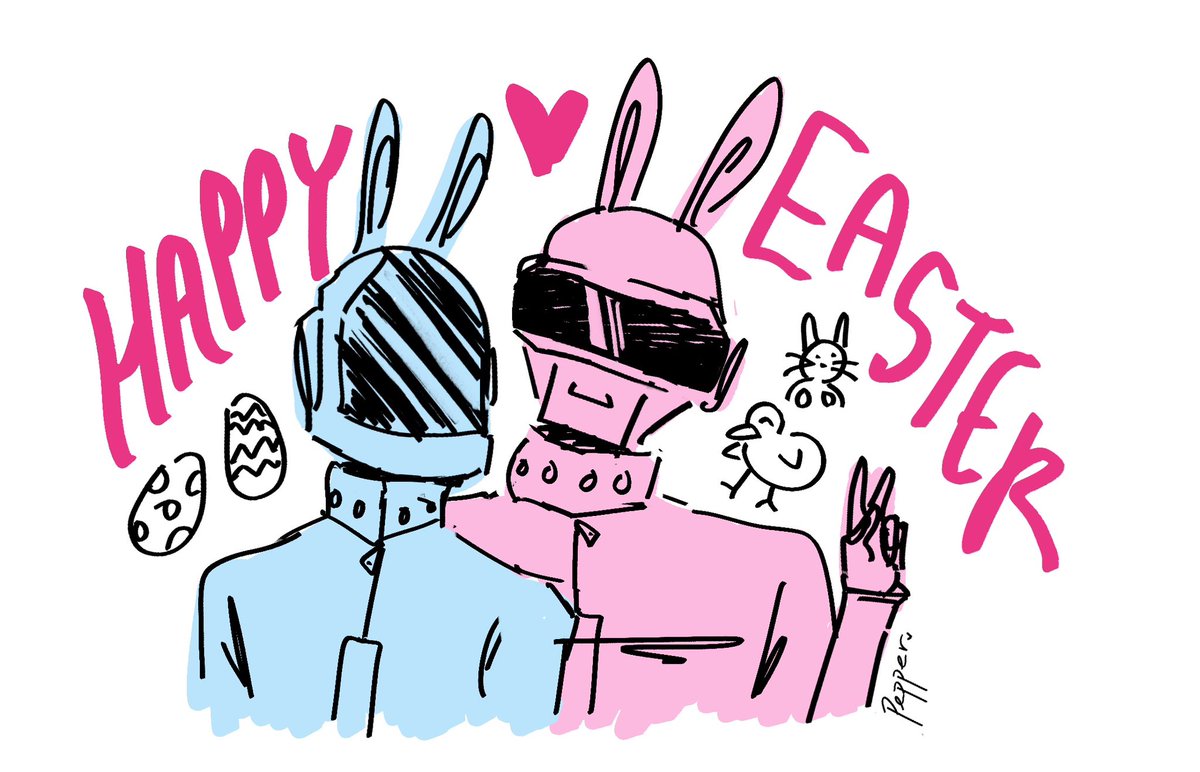 daft pepper 🇵🇸 tweet media