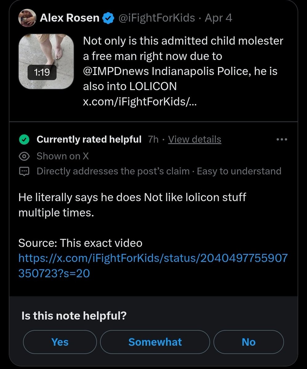 Sensei Correction Group 💢 tweet media