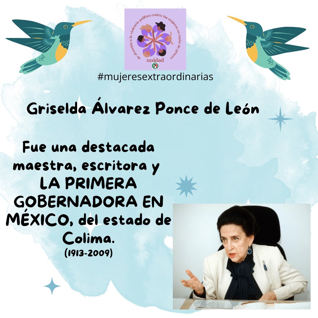 Mirna Hernandez M. tweet media