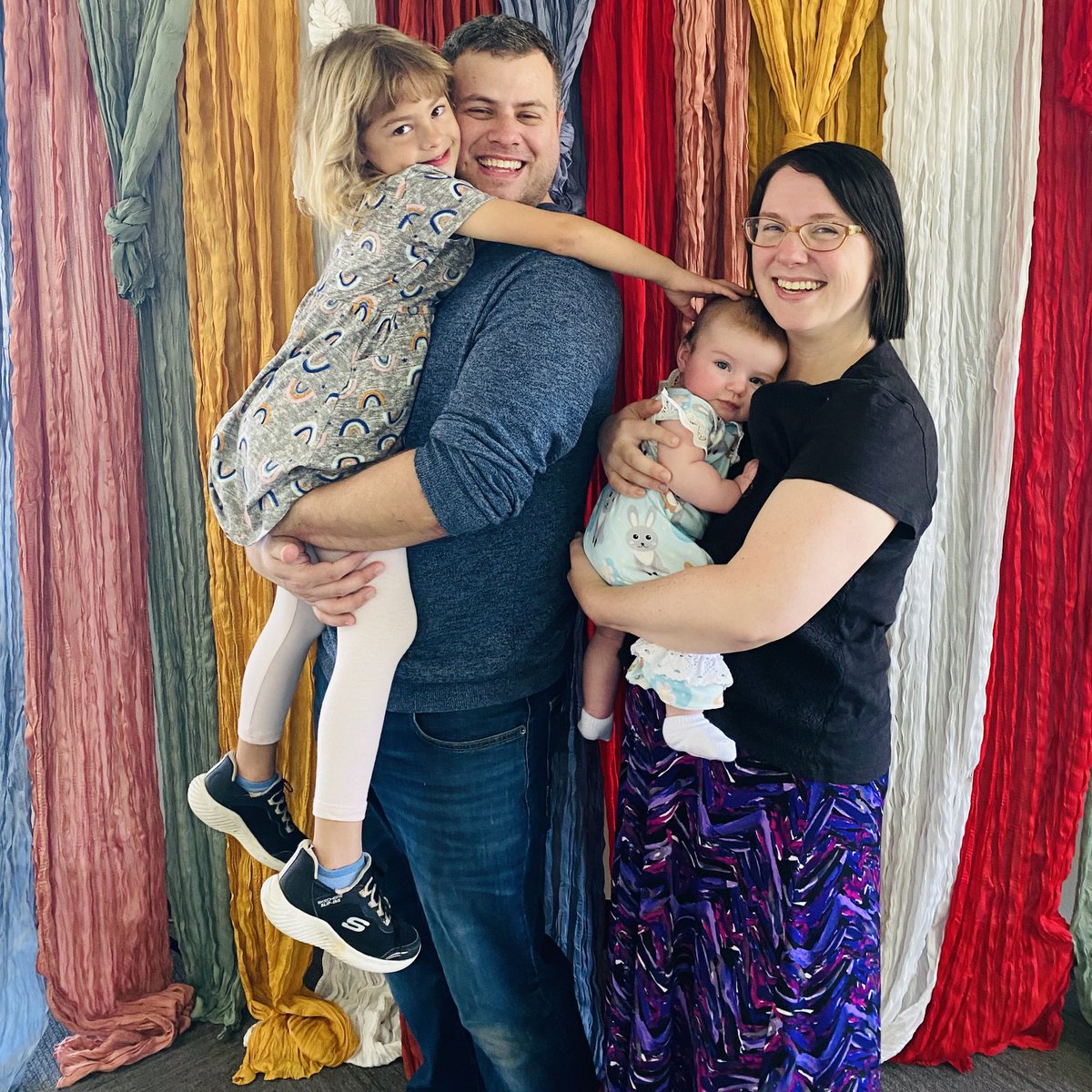 Jon Handy Dandy 🎥 tweet media