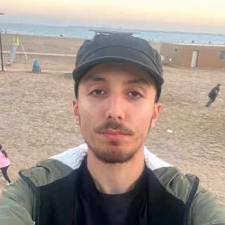 JUNIOR RAJAOUI⚓️⭐️ tweet media