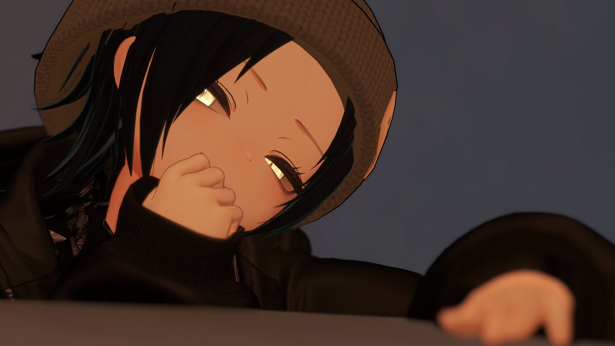 ぱぁる tweet media