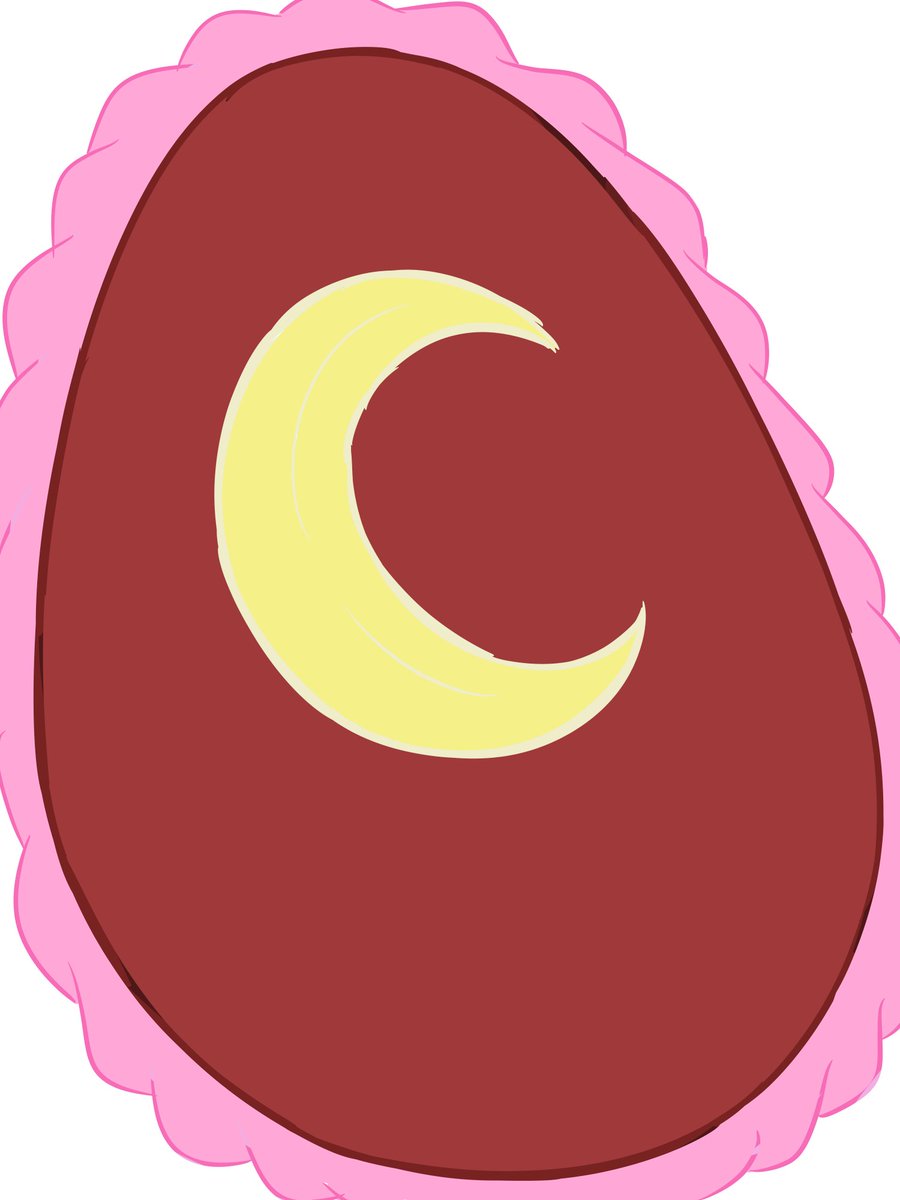Chittron tweet media