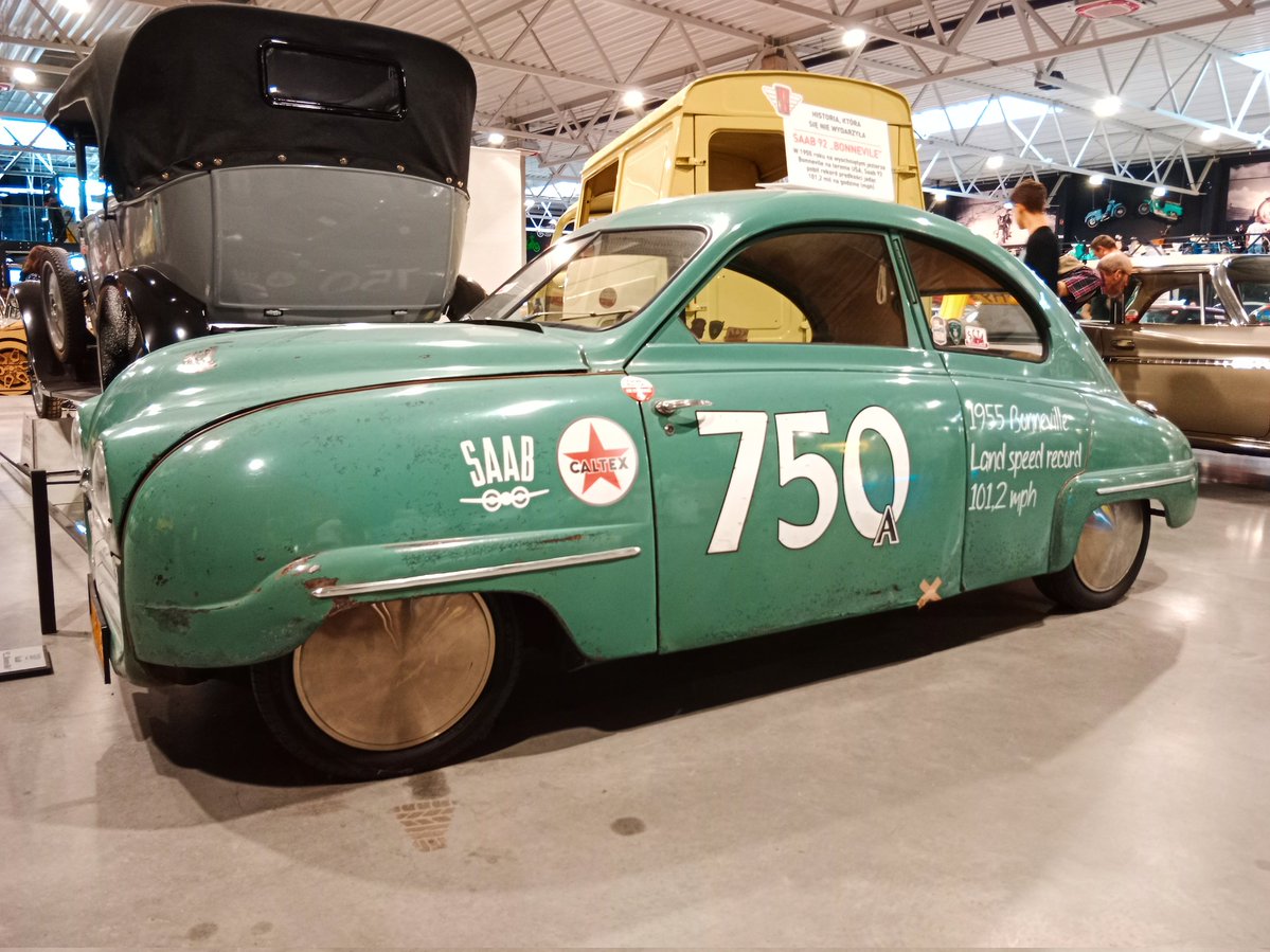 Conifera tweet media