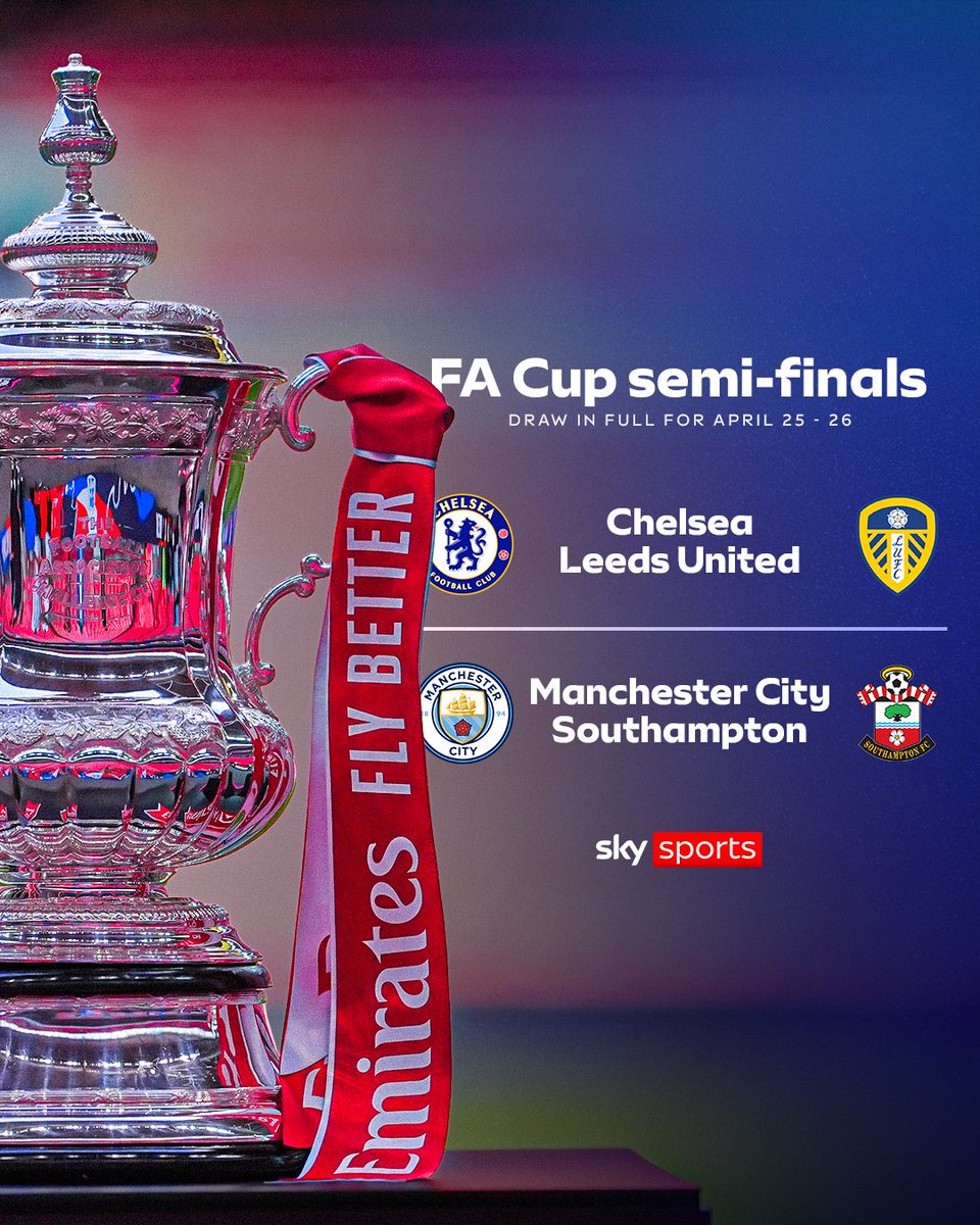 Vince™ tweet media