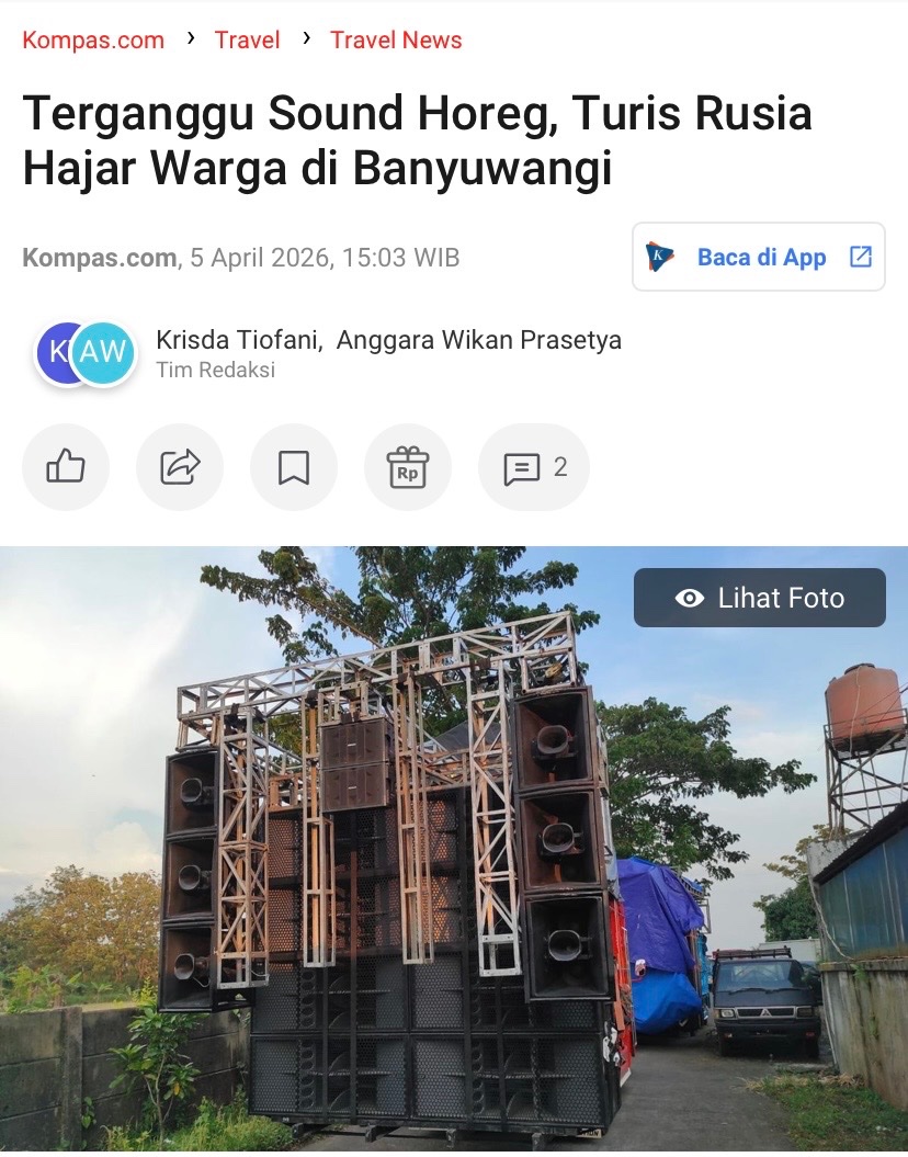 txtdrimedia tweet media