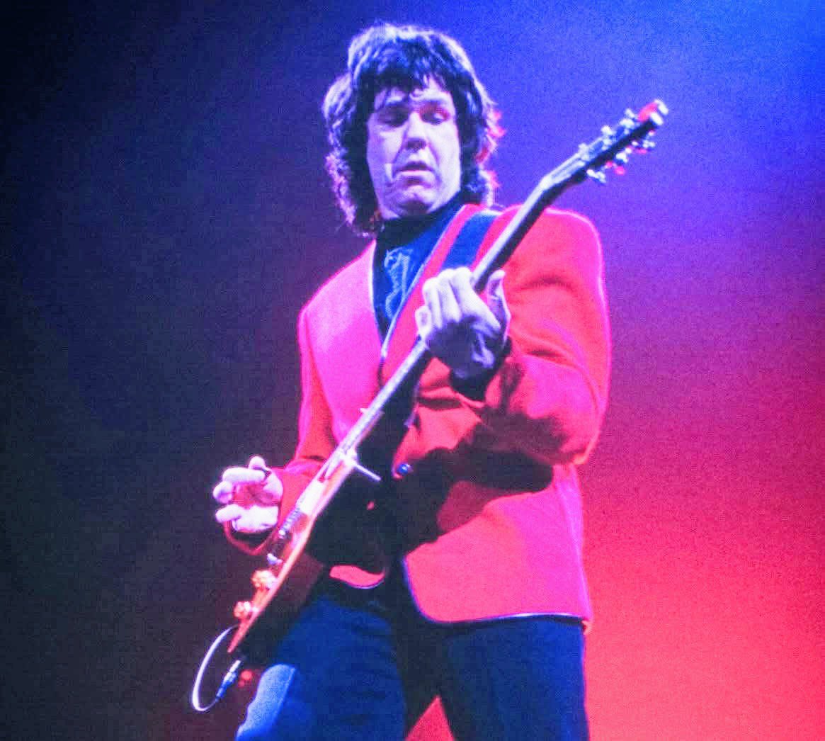 Northern Ireland Historical Photographical Society tweet media