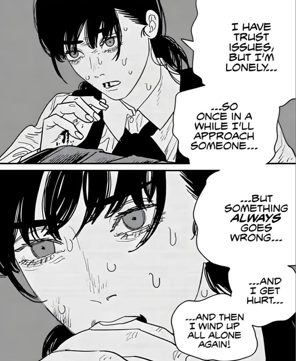 avglock🧩 Exam Arc tweet media