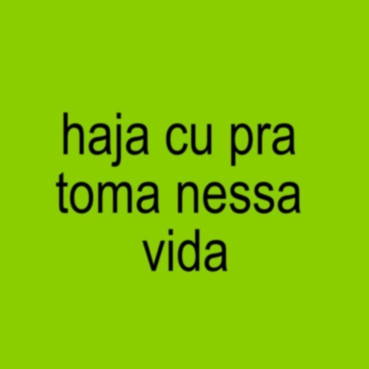 vênus maki's wife tweet media