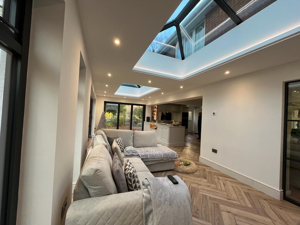 YorkshireWarmRoofs tweet media