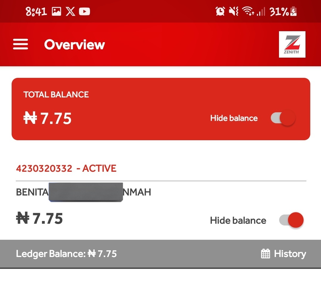 Benny is a girl📉 tweet media