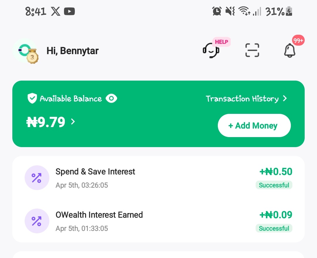 Benny is a girl📉 tweet media