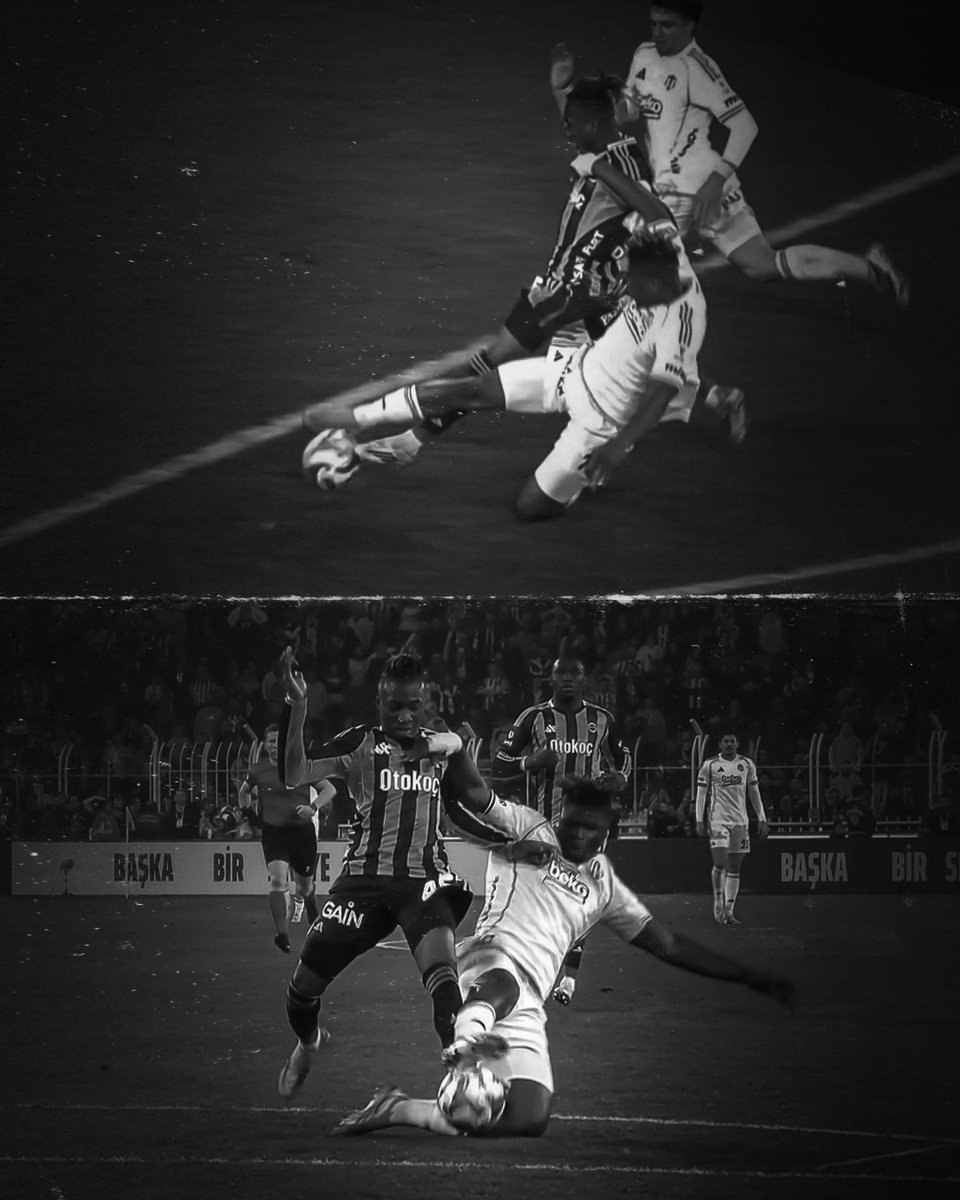 Beşiktaş JK tweet media