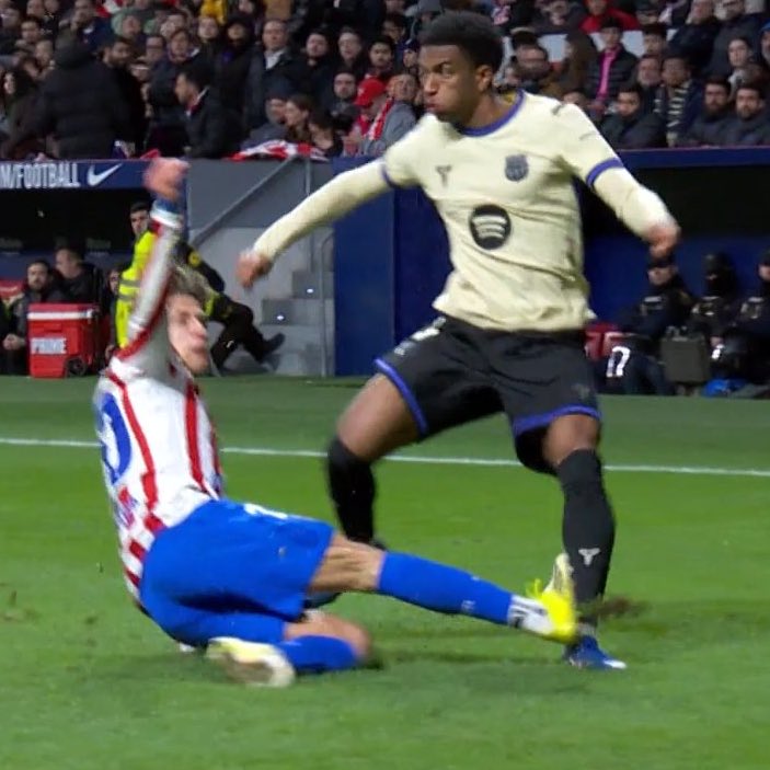 Иван tweet media