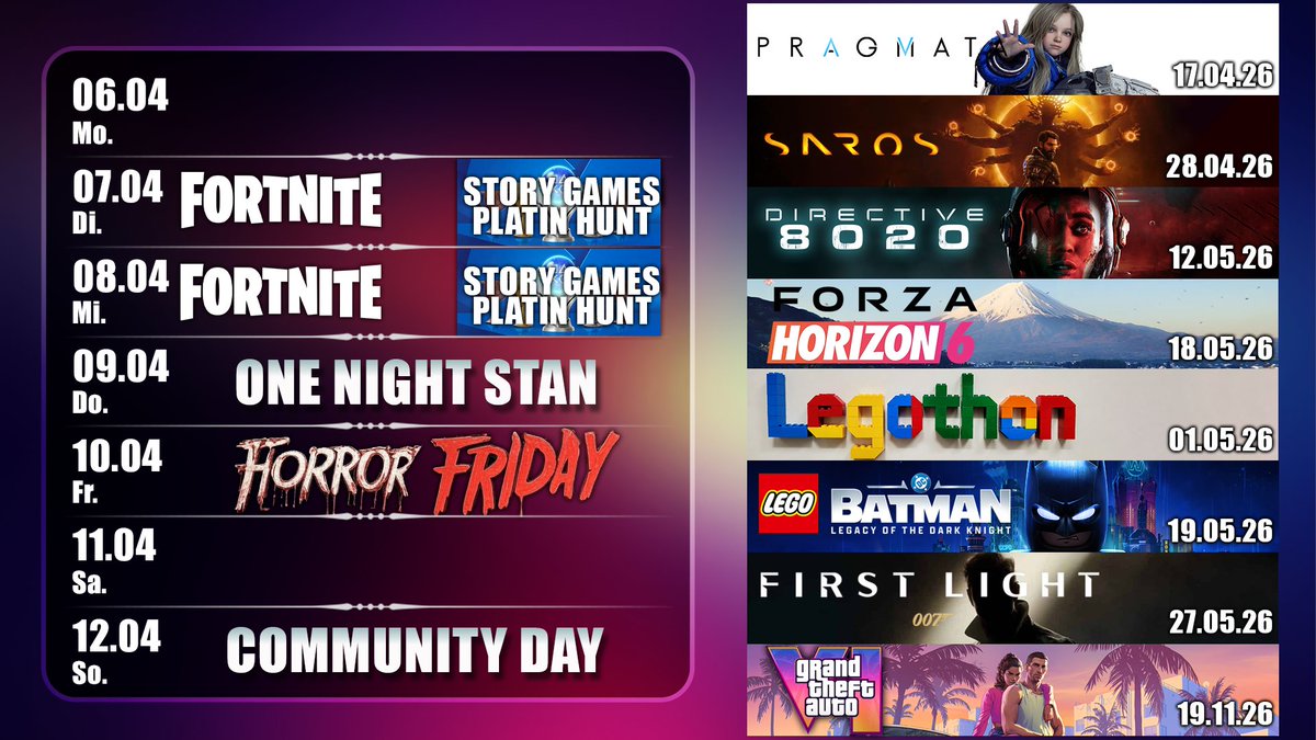 Hey Stan tweet media