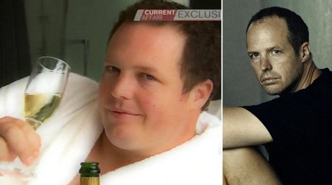 In 2011, 29-year-old bartender Dan Saunders from Wangaratta, Australia, was out drinking with friends when he ran out of cash. His savings account showed just $3, and his credit card was nearly maxed out. 

He tried transferring $200 from credit to savings at an NAB ATM late at