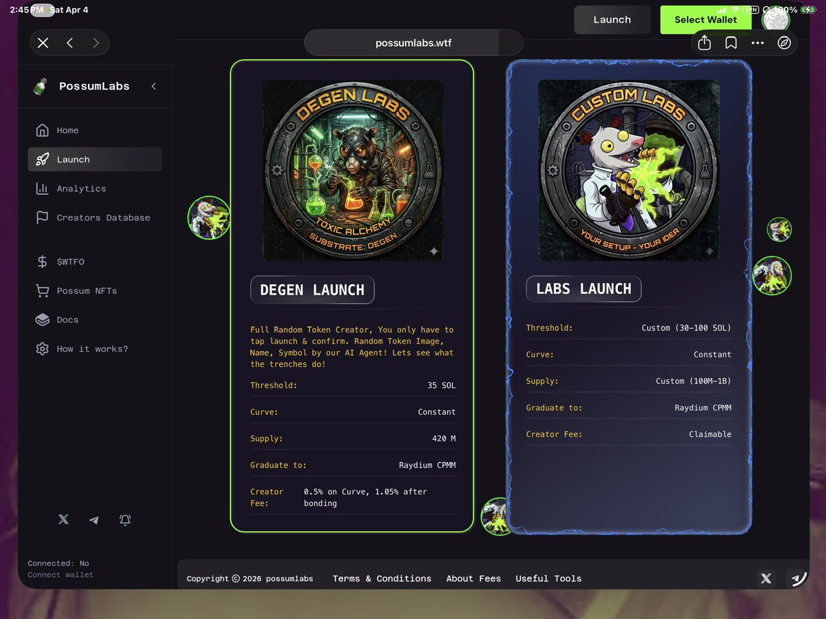 $CS_MAMA tweet media