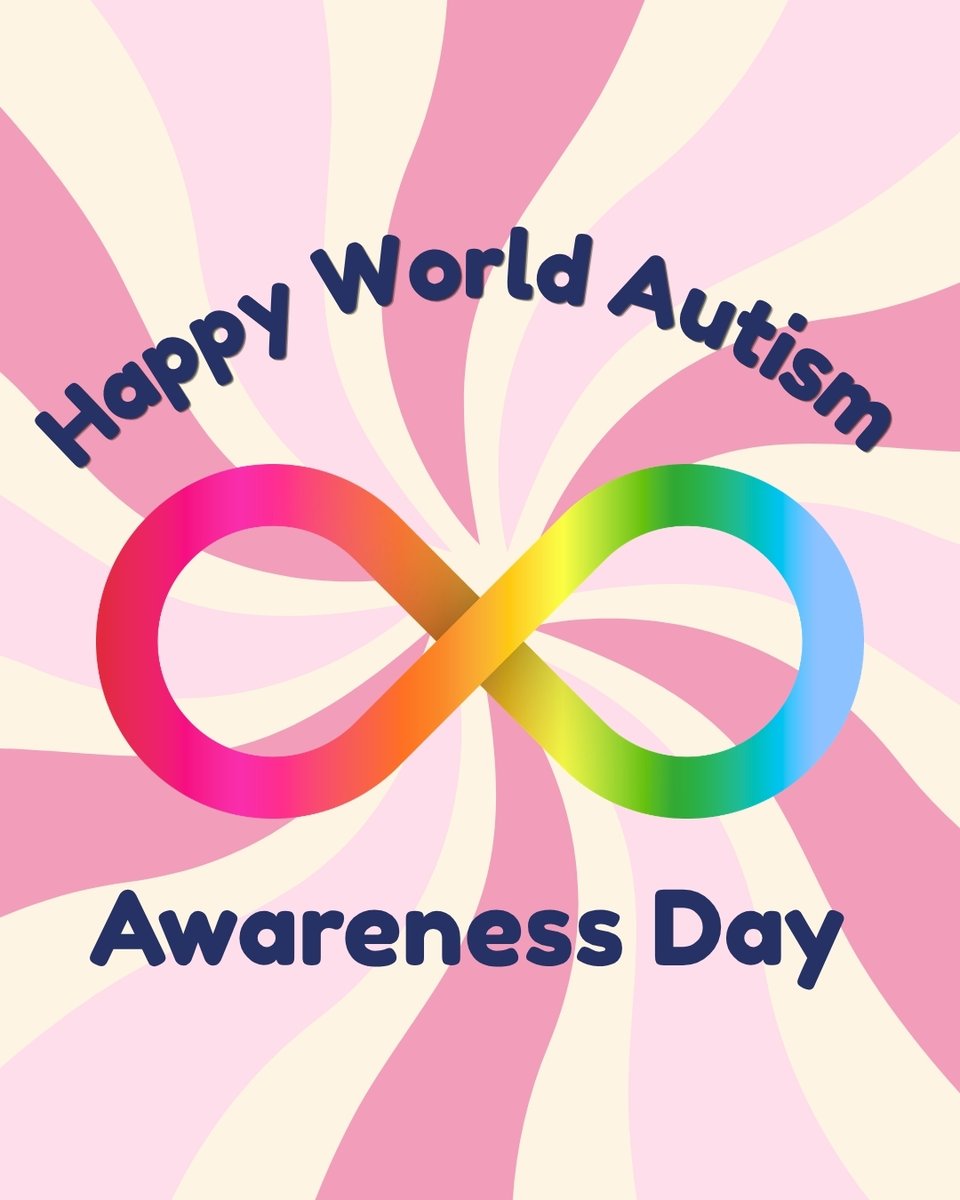adhdbabes's tweet photo. Happy belated world autism awareness day! Swipe to hear how one of our fave babes Chichi found out she has AuDHD 💫 

#adultadhd #adhdawareness #adhdstruggles #adhd #neurodiversity #balckmindsmatter #blackwomen #blacknonbinary #adhdsupport #blackwomenwithadhd https://t.co/8yIlZBfvY4