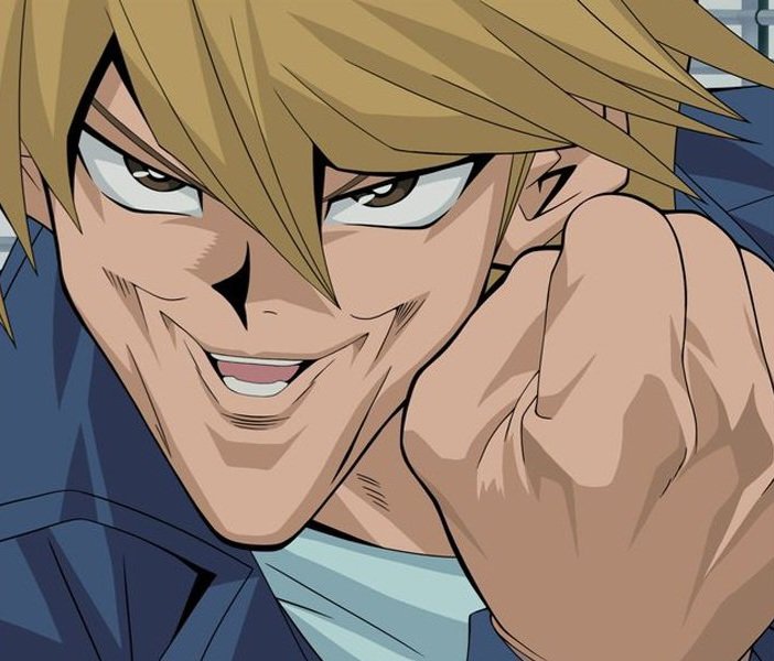 Lofty Kong tweet media