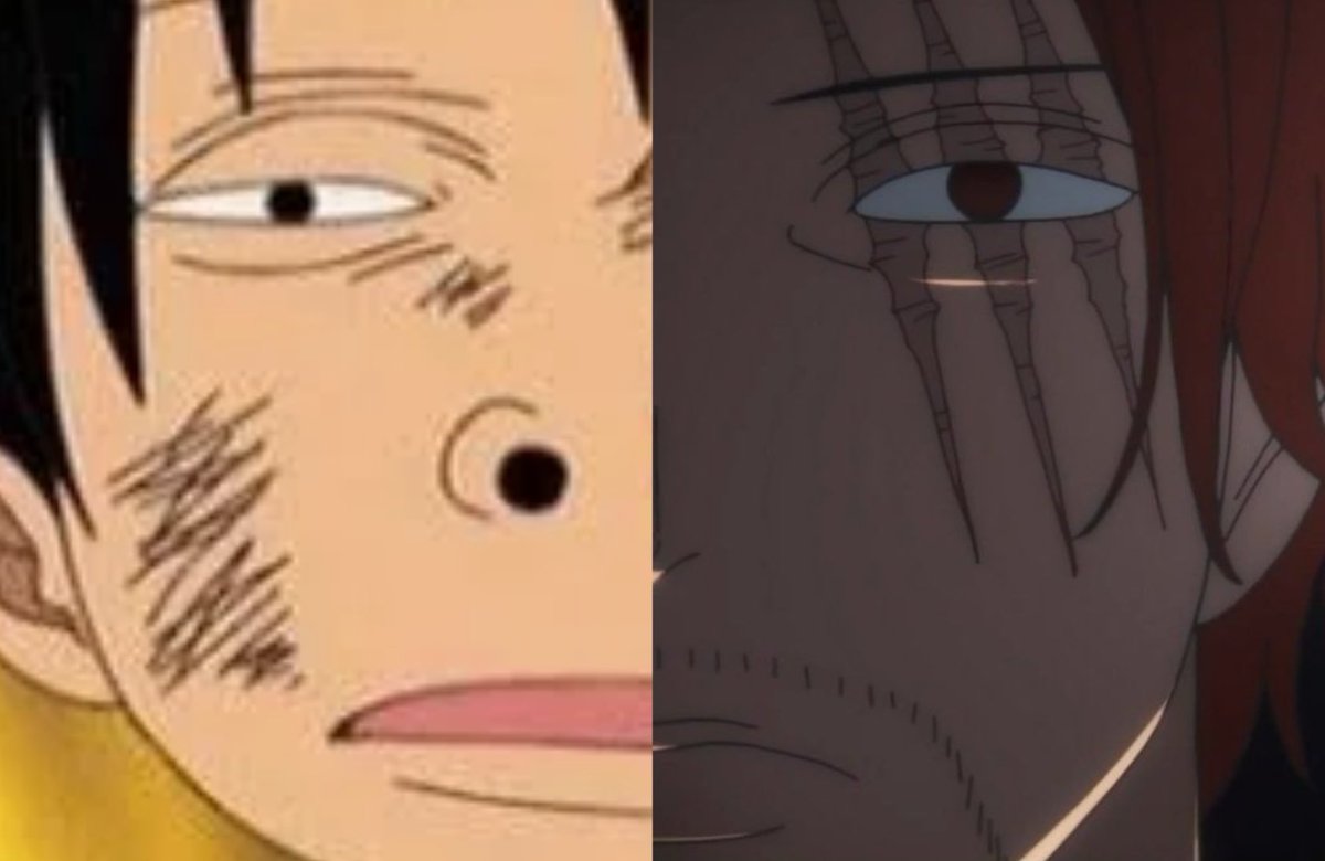 🍶Mavis🦀 tweet media