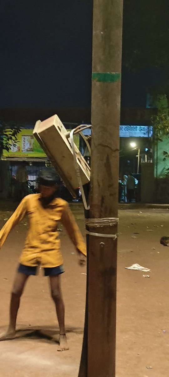 MAHARASHTRA tweet media