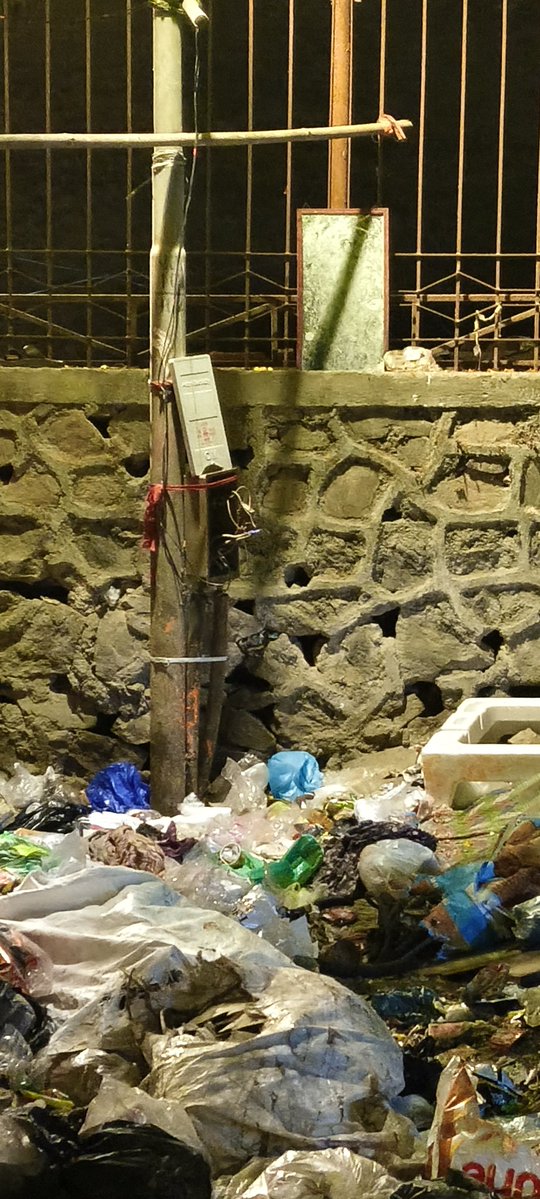 MAHARASHTRA tweet media