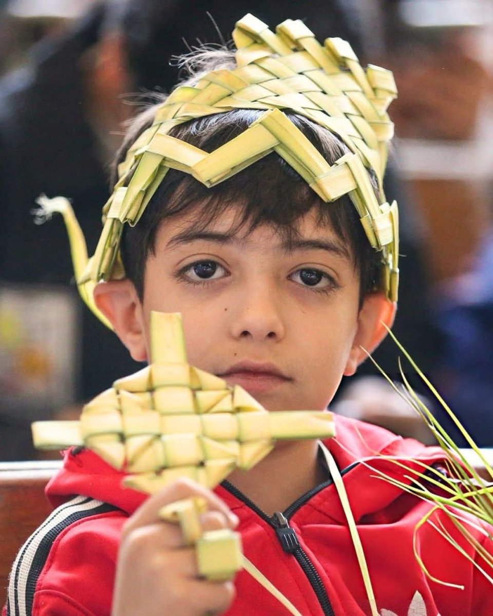 Egyptian Archive ☥ tweet media