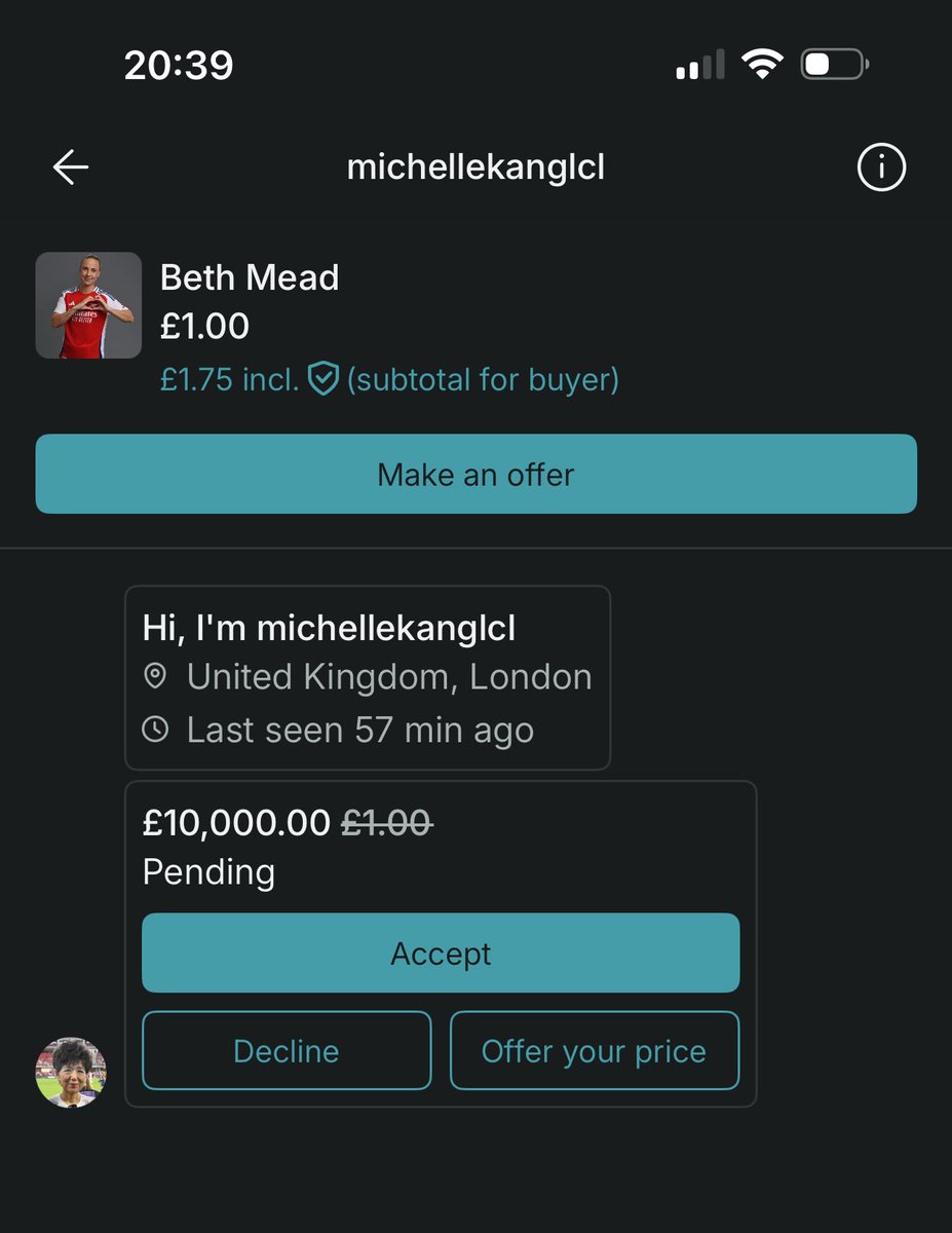 ella ★ tweet media