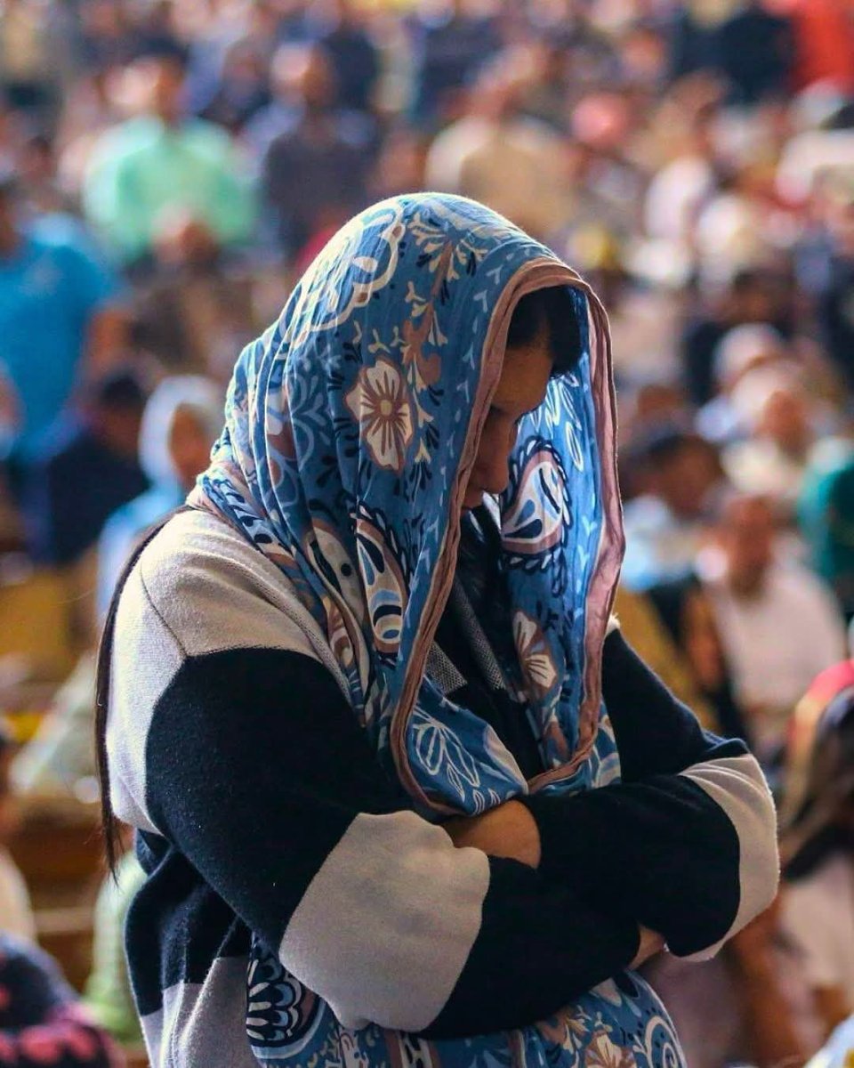 Egyptian Archive ☥ tweet media