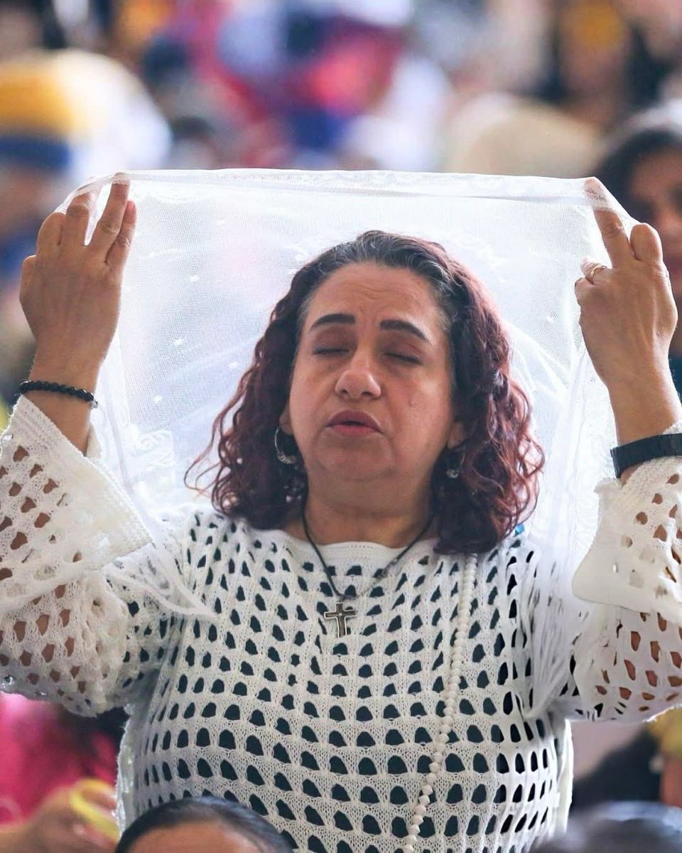 Egyptian Archive ☥ tweet media