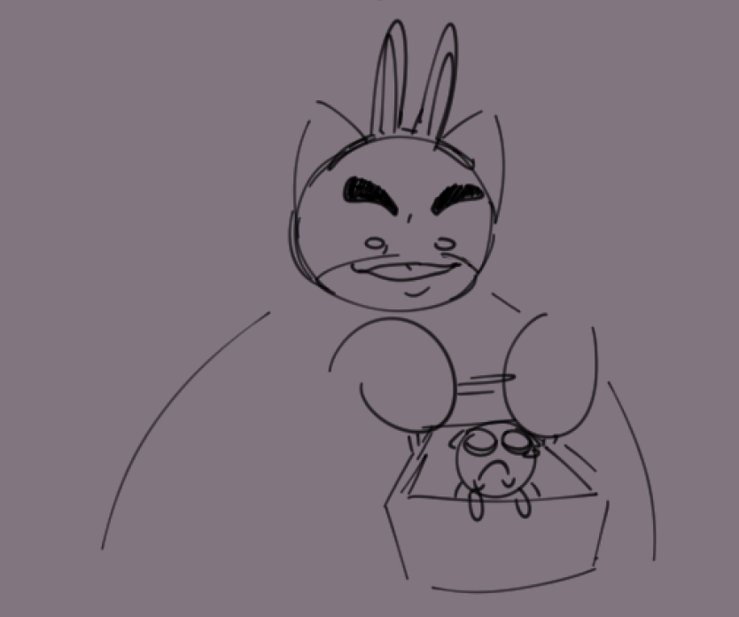 Berk🇧🇷 - comms open 0/8 tweet media